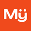Icon for www.mydeal.com.au