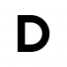 Icon for www.mydomaine.com