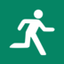 Icon for www.mydoorsign.com