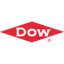 Icon for www.mydowpension.co.uk
