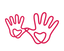 Icon for www.myedupod.com
