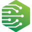 Icon for www.myemssolutions.com