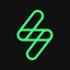 Icon for www.myenergi.com