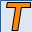 Icon for www.myengineeringtools.com