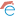 Icon for www.myenglishclassesonline.com