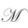 Icon for www.myersmathematics.com