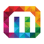 Icon for www.myerson.co.uk