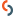 Icon for www.myfinepayment.com