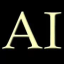 Icon for www.myfloridalaw.com