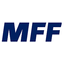 Icon for www.myfootballfacts.com