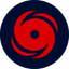 Icon for www.myfoxhurricane.com