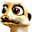 Icon for www.myfreezoo.com