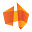 Icon for www.mygration.com.au