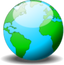 Icon for www.mygreenworld.org