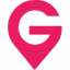 Icon for www.myguidetrinidadandtobago.com