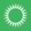 Icon for www.myhealthyvt.org