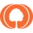 Icon for www.myheritage.com