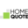 Icon for www.myhomequote.com