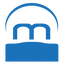 Icon for www.myikeabedroom.com