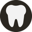 Icon for www.myimagedental.com