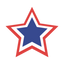 Icon for www.myimmigrationservices.com