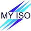 Icon for www.myisoconsultants.com