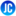 Icon for www.myjournalcourier.com