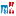 Icon for www.mykhel.com