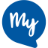 Icon for www.mykindofcruise.com