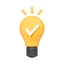 Icon for www.mykitchenhacks.com