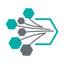 Icon for www.mylearning.org