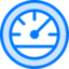 Icon for www.myleasemileage.com