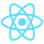 Icon for www.mylibrary.lk
