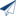 Icon for www.mylifeelsewhere.com