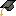Icon for www.mymajors.com
