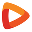 Icon for www.mymcmedia.org