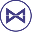Icon for www.mymigration.com.au