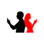 Icon for www.mymobileline.com