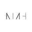 Icon for www.mymodernhome.com