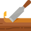 Icon for www.mymydiy.com