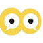 Icon for www.mynachiketa.com