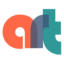 Icon for www.mynameart.com