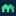 Icon for www.mynd.co