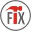 Icon for www.myoldhousefix.com