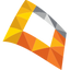 Icon for www.myoptum.com