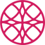 Icon for www.myoverlays.com