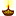 Icon for www.mypanchang.com