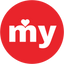 Icon for www.mypandit.com