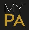 Icon for www.mypaplanner.com