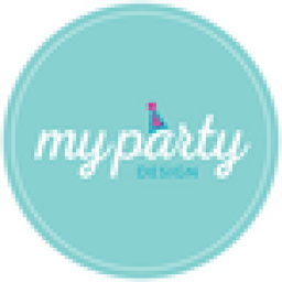 Icon for www.mypartydesign.com